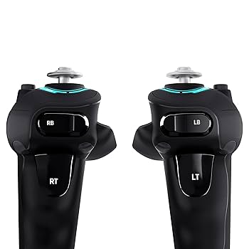 Turtle Beach VelocityOne Flight フライトヨーク Amazon.com: Turtle Beach VelocityOne Flight Universal